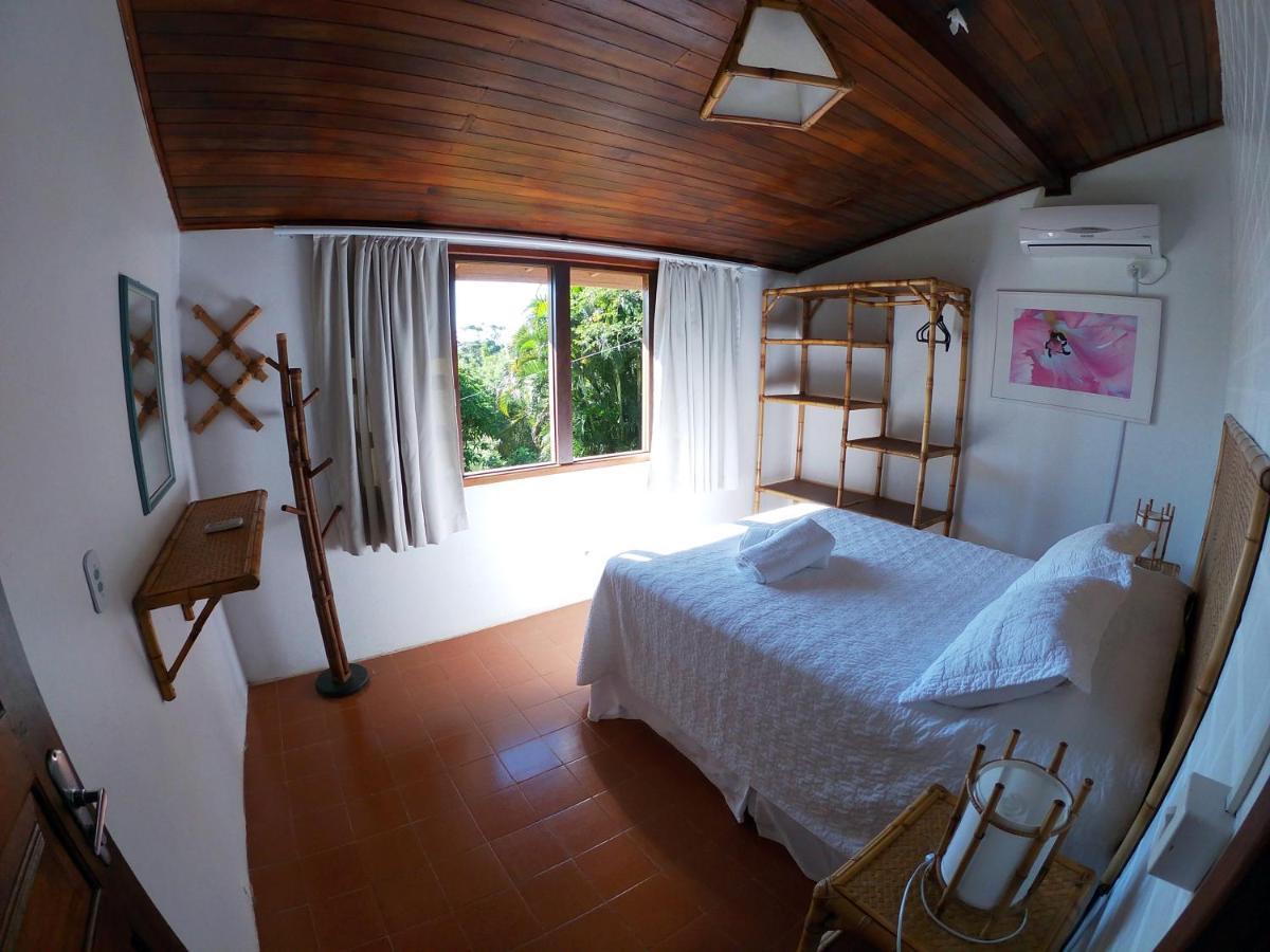 Condominio Aldeia Dos Anjosdo Rosa Прайя-ду-Роза Экстерьер фото