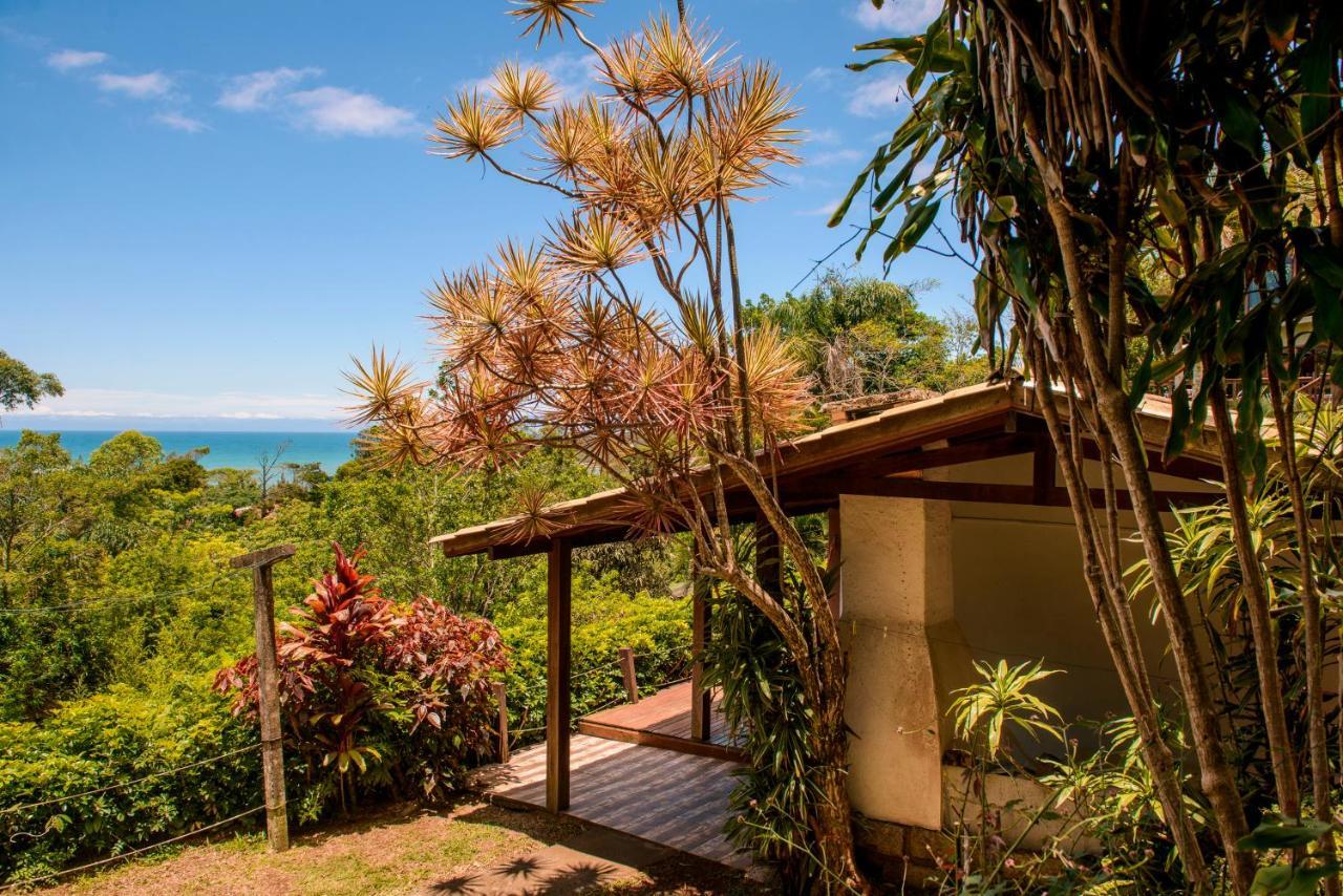 Condominio Aldeia Dos Anjosdo Rosa Прайя-ду-Роза Экстерьер фото